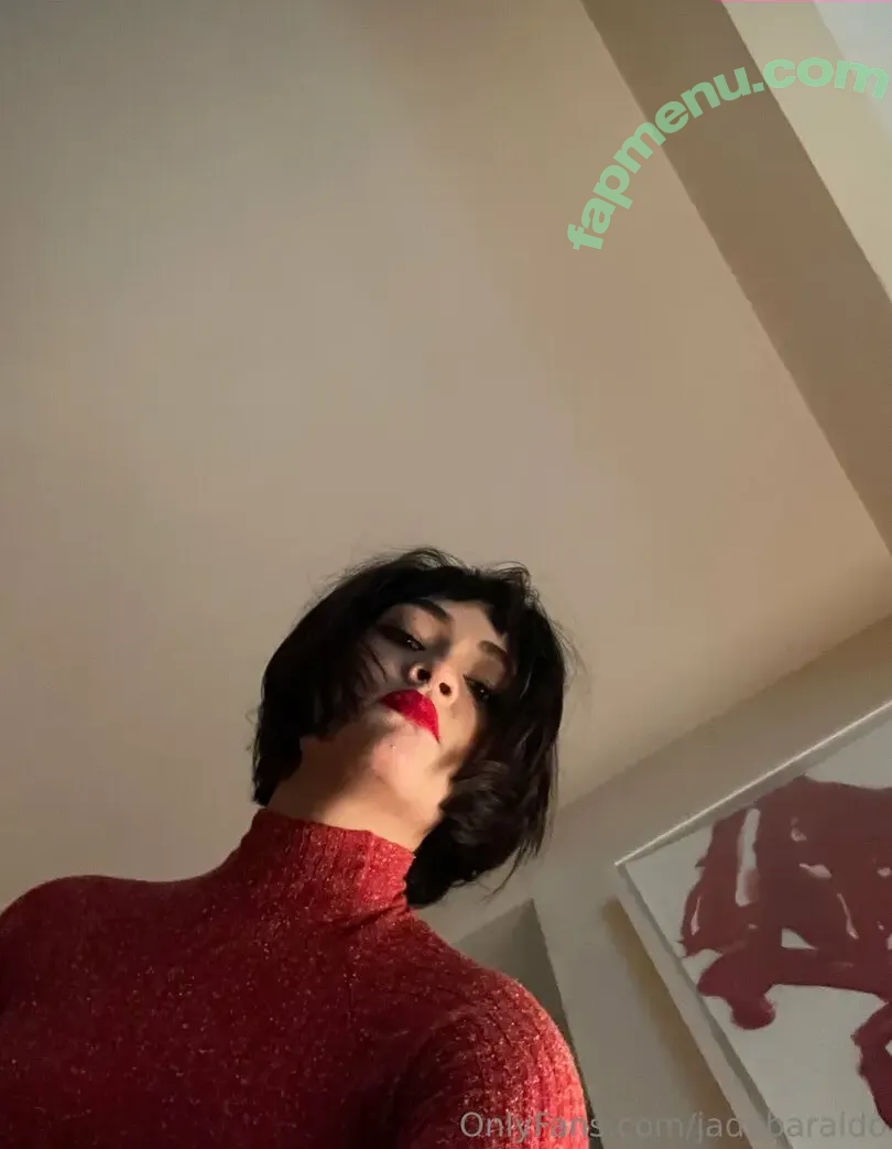 jadebaraldo nude photo #0007 (jadebaraldo)