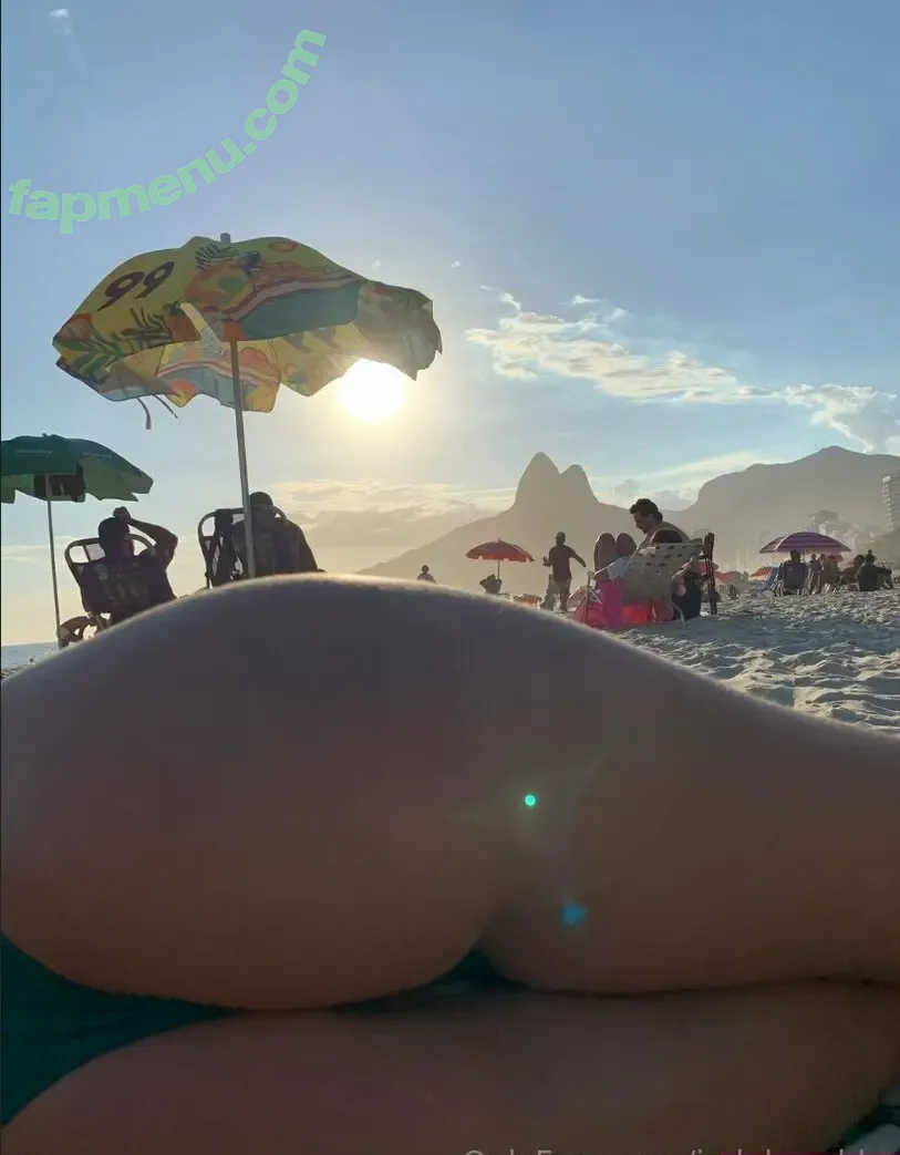 jadebaraldo nude photo #0008 (jadebaraldo)