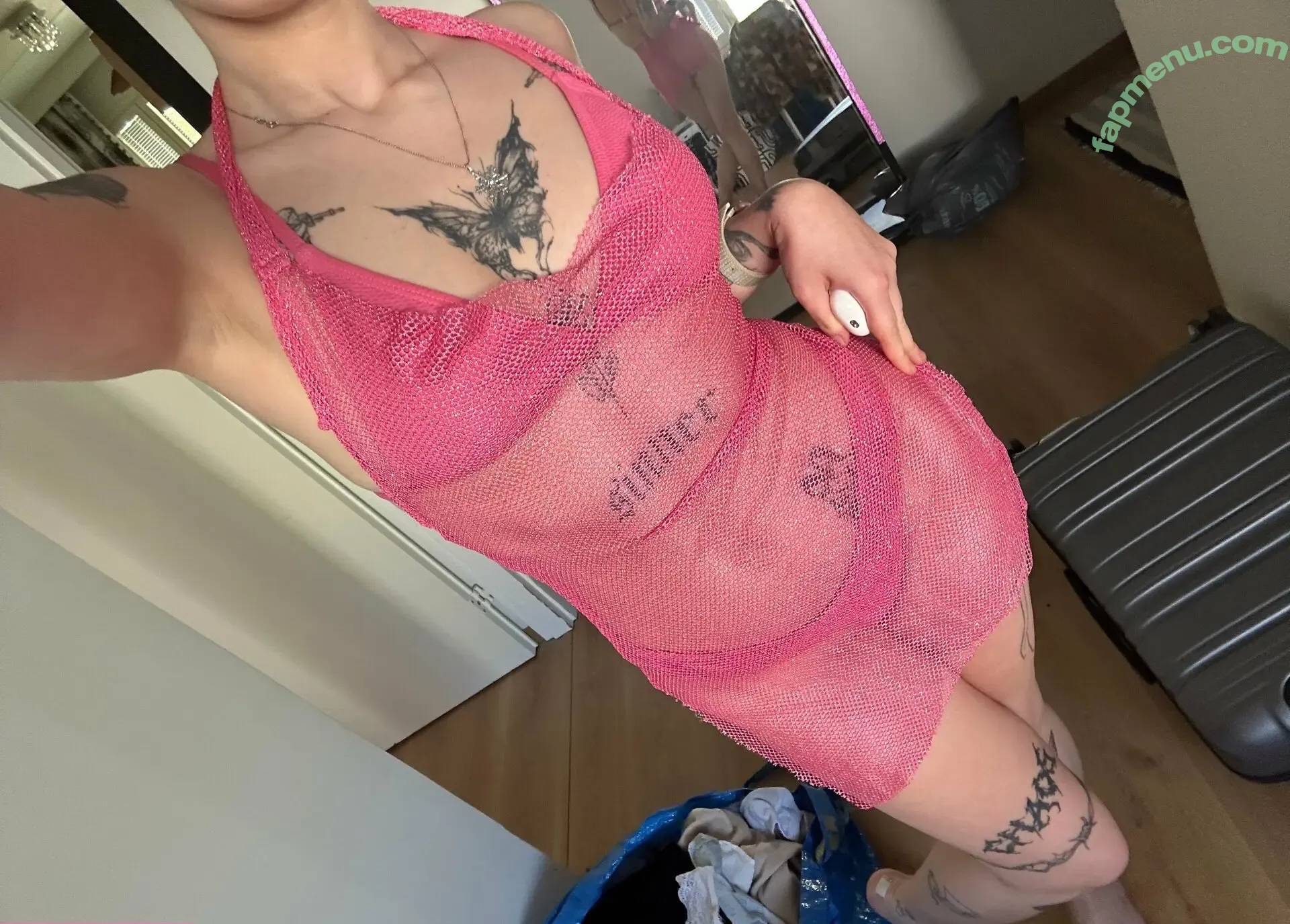 jadebeibfree nude photo #0008 (b.jadeee)
