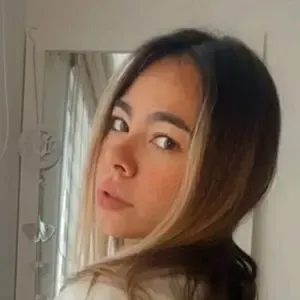  nude photo #0003