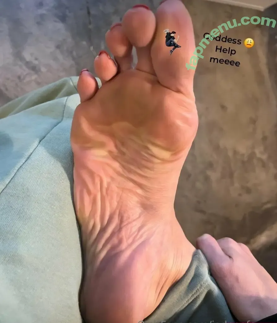 jadeeefoxxx nude photo #0112 (thejadefoxxx)