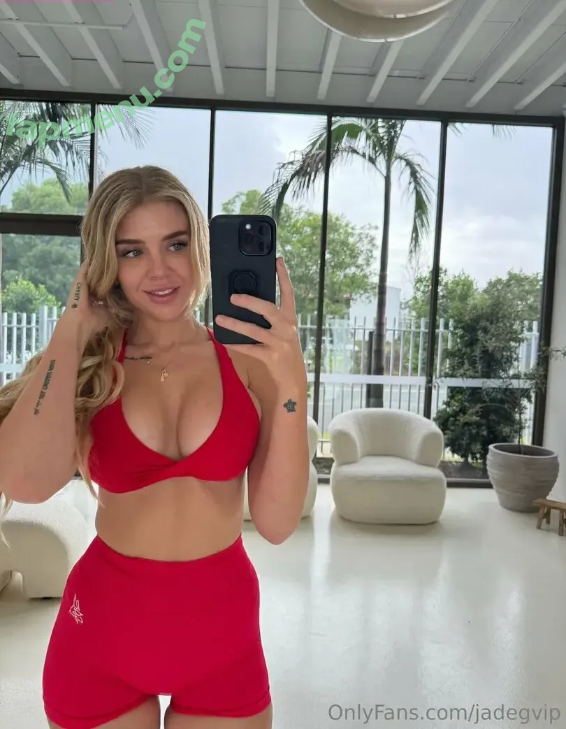 jadegvip nude photo #0080 (jadegups)