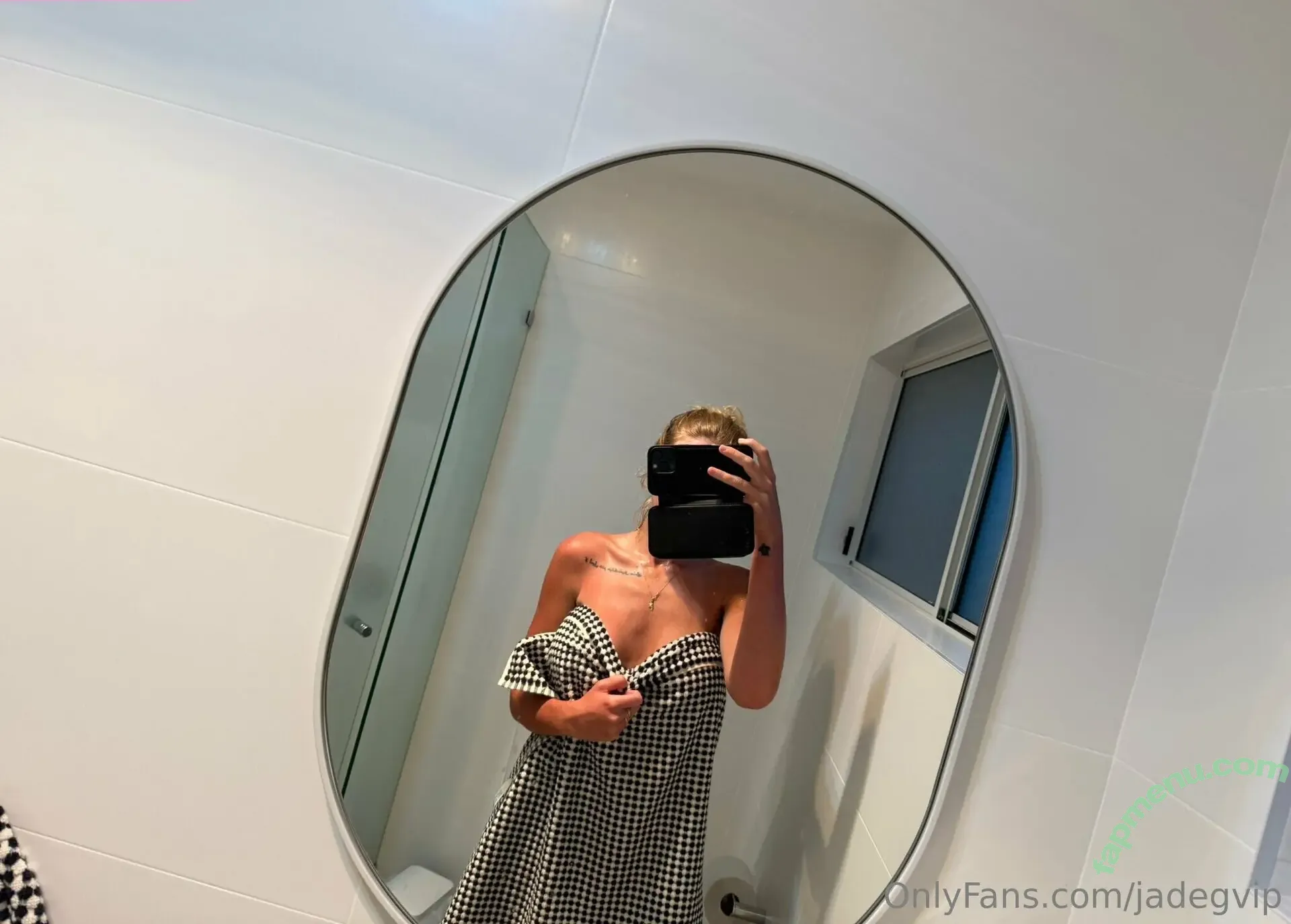 jadegvip nude photo #0087 (jadegups)