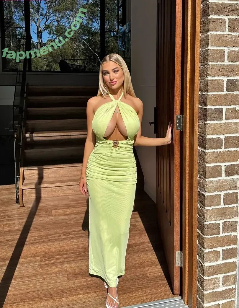 Jadejacobs nude photo #0109 (jadejacobs.xo / jaydaj)