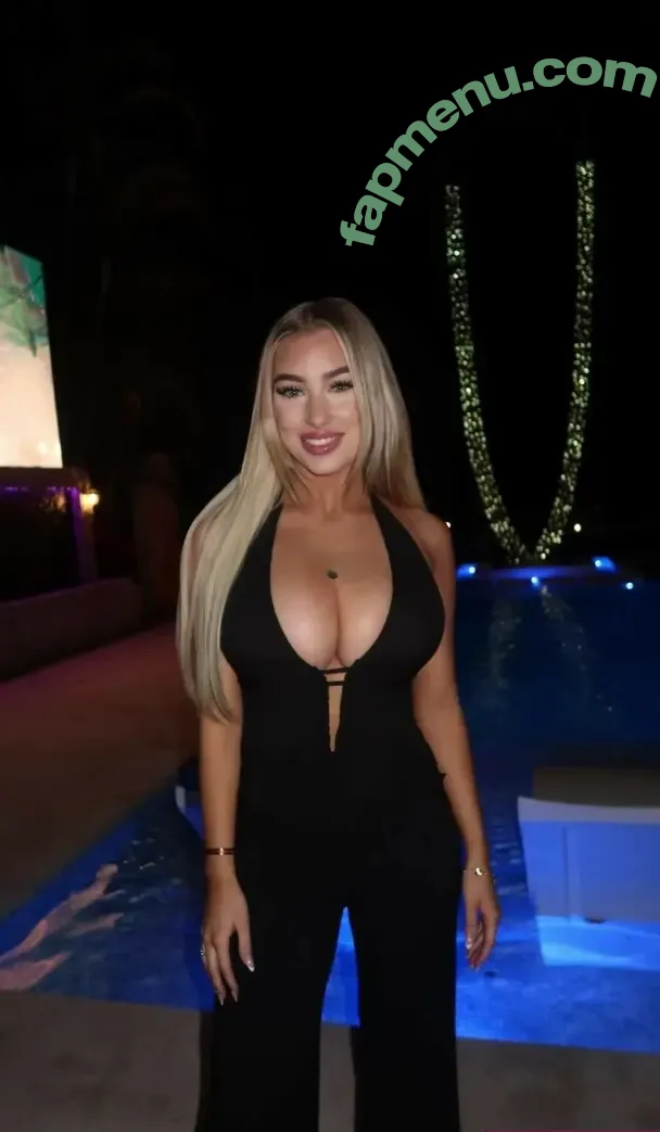 Jadejacobs nude photo #0120 (jadejacobs.xo / jaydaj)