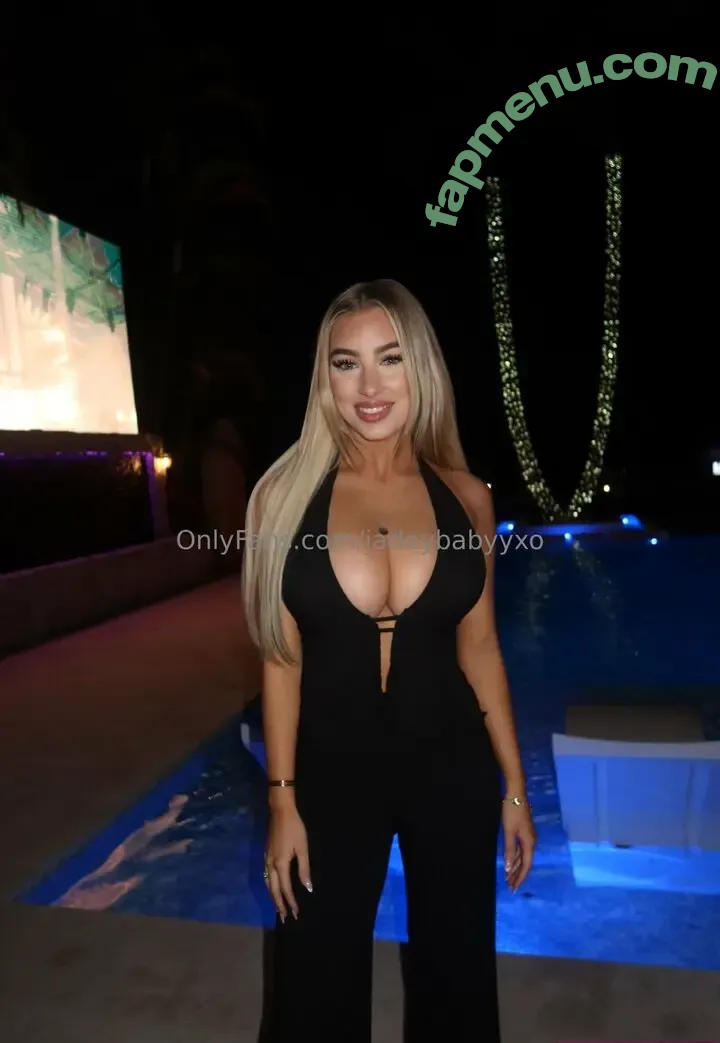 Jadejacobs nude photo #0131 (jadejacobs.xo / jaydaj)