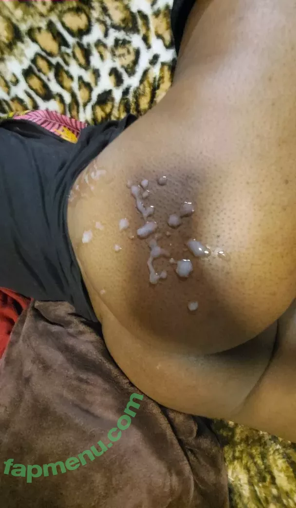 jadejordanph nude photo #0010 (jadesphilosophy)