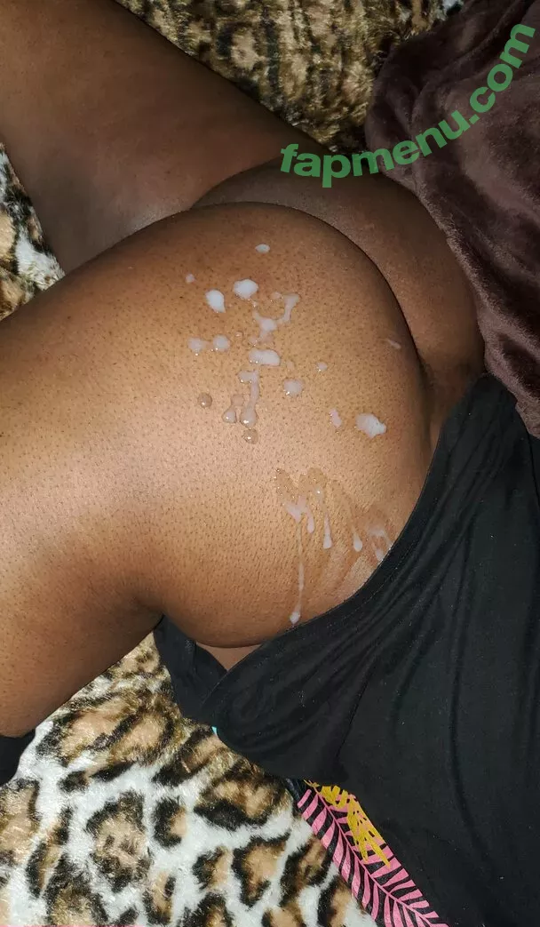 jadejordanph nude photo #0011 (jadesphilosophy)