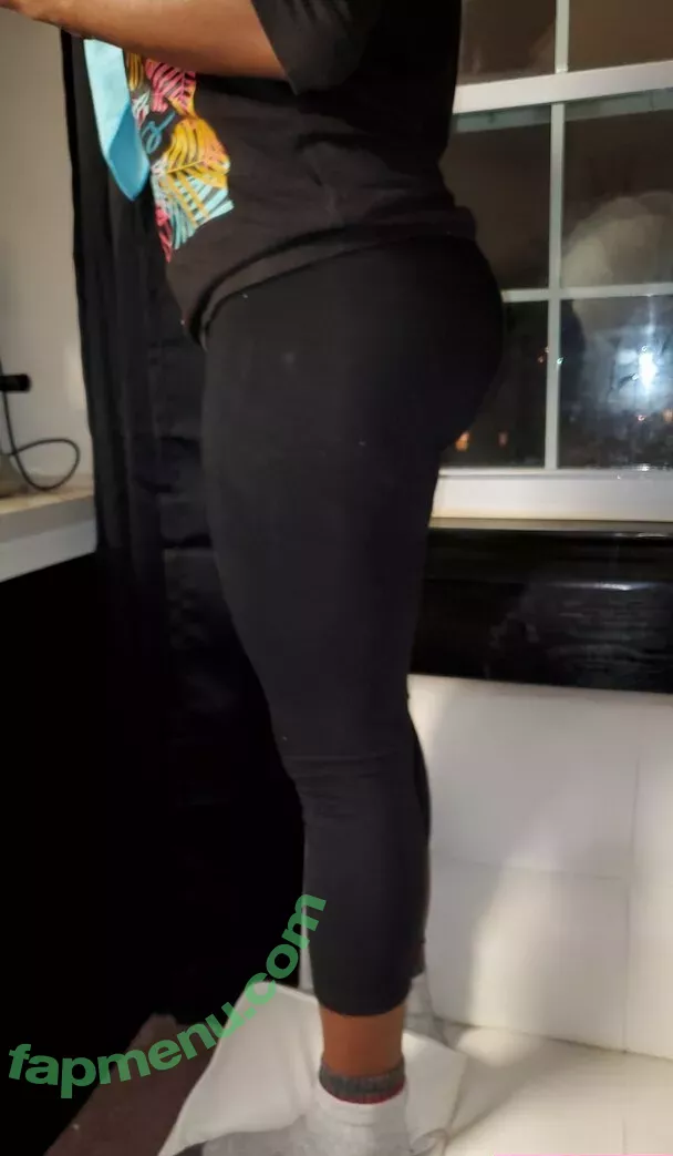 jadejordanph nude photo #0012 (jadesphilosophy)