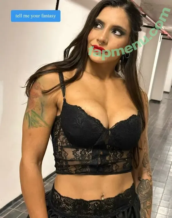 jadelaurenss nude photo #0073 (__ohsoyoujade)