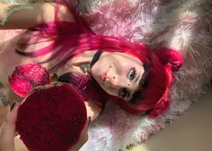 jadelavernebaby / jadelaverne nude photo #0006