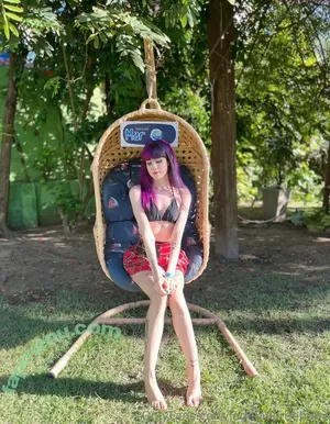jadelavernebaby / jadelaverne nude photo #0041