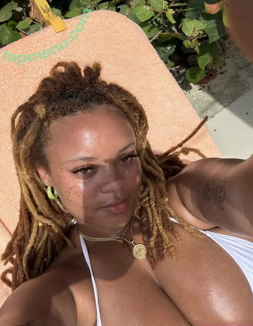 jaden.alexiis nude photo #0013 (jadenam01 / lotusfllower)