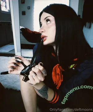 Jadenixxy / Jadecakes / Jadewixx / Jjadeowo / Jjadeybug nude photo #0003