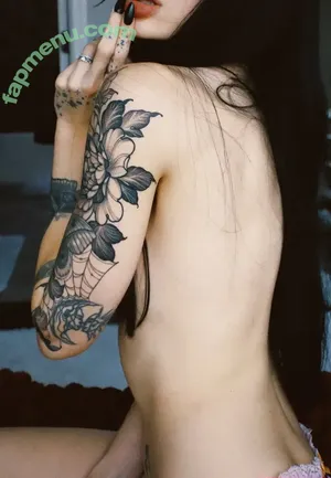 Jadenixxy / Jadecakes / Jadewixx / Jjadeowo / Jjadeybug nude photo #0004
