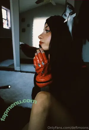 Jadenixxy / Jadecakes / Jadewixx / Jjadeowo / Jjadeybug nude photo #0005