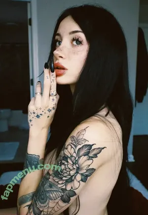 Jadenixxy / Jadecakes / Jadewixx / Jjadeowo / Jjadeybug nude photo #0006