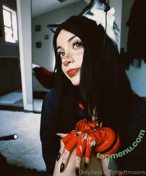 Jadenixxy / Jadecakes / Jadewixx / Jjadeowo / Jjadeybug nude photo #0011