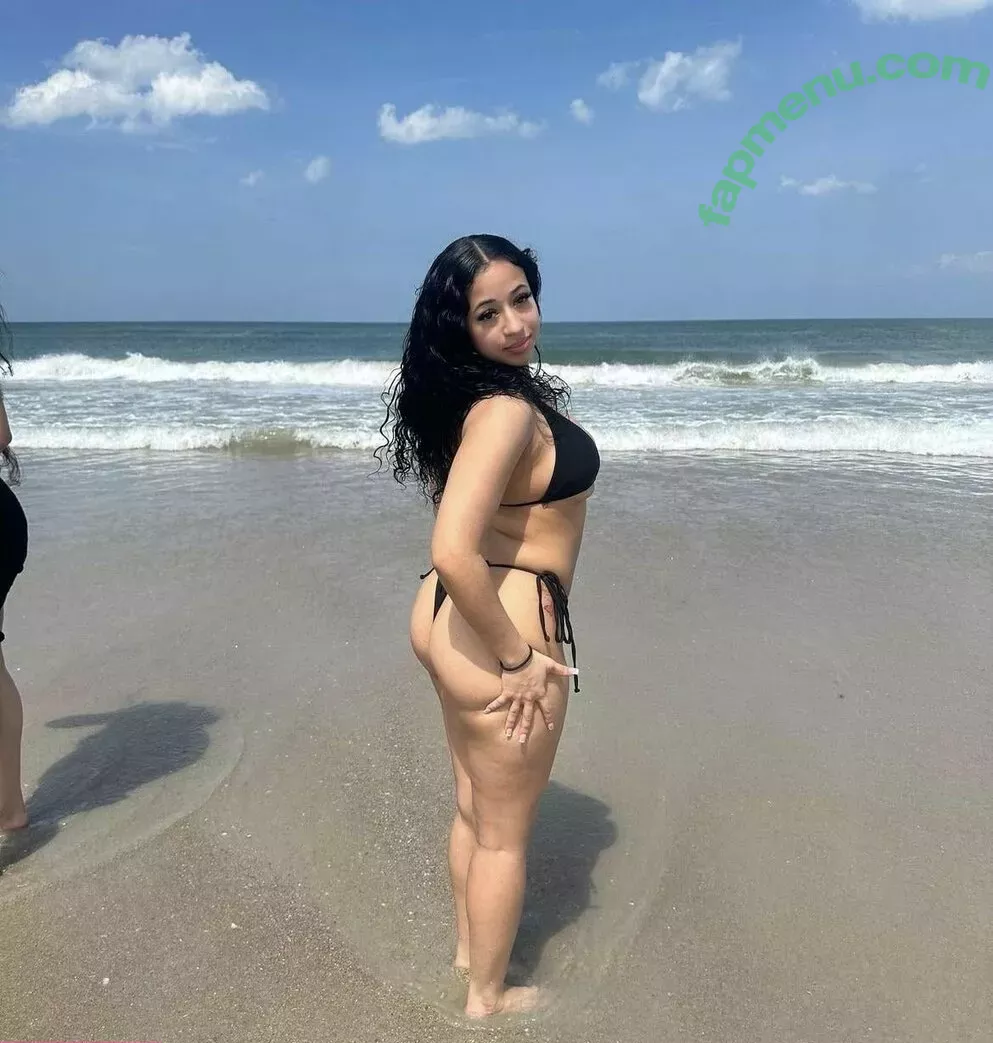 Jadenman nude photo #0126 (jadenann / jadennewman1)