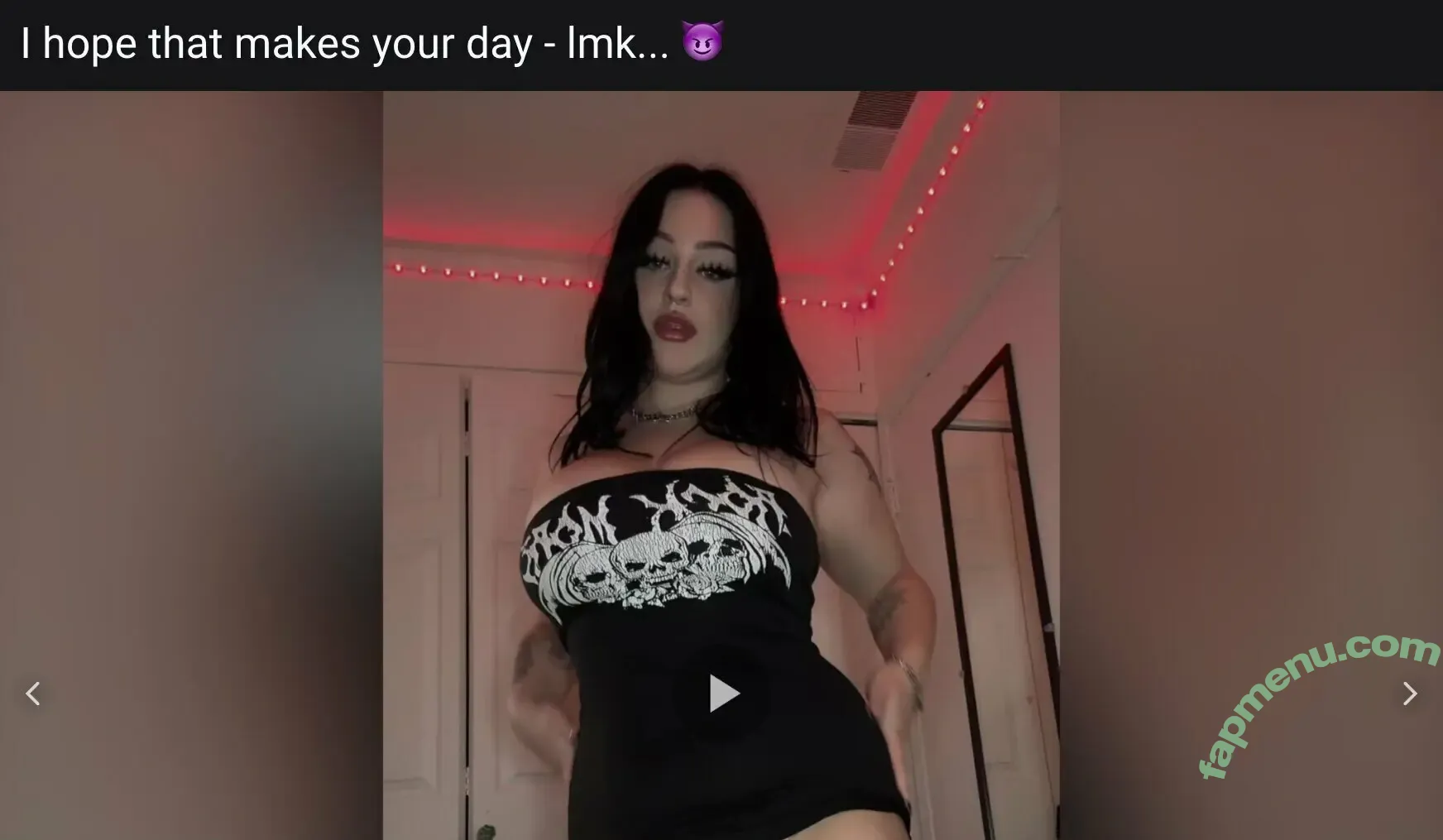 jadenyxxo nude photo #0002 (officialjadenyx)