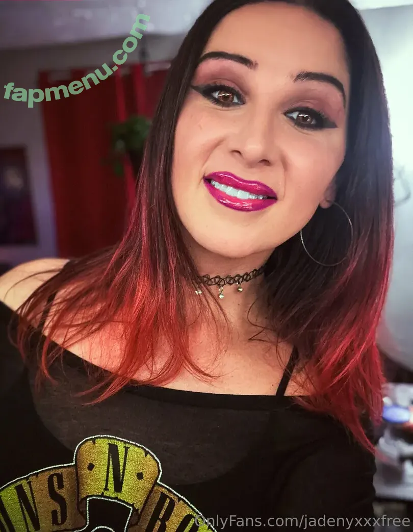 jadenyxxxfree nude photo #0007 (jadenyxxxfree)