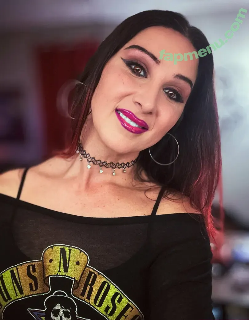 jadenyxxxfree nude photo #0008 (jadenyxxxfree)