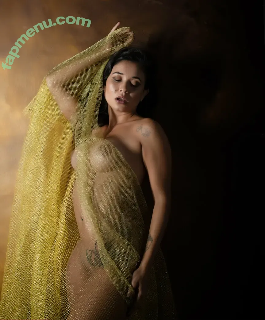 jadepresleyvip nude photo #0038 (jade.presley.official)