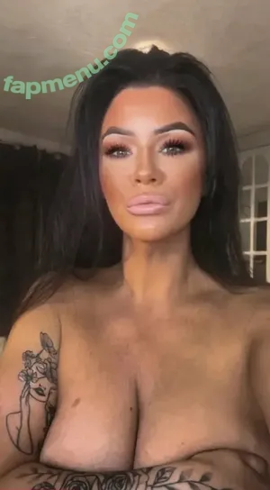  nude photo #0001