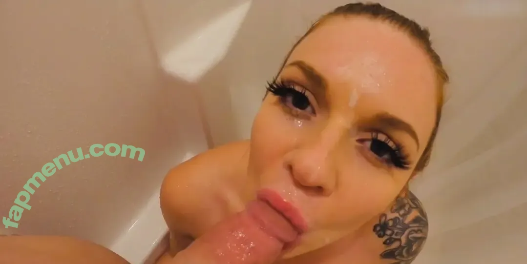 Jadesolo nude photo #0171 (xjadesolo)