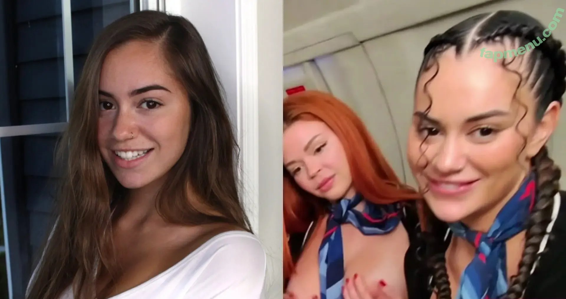 Jadeteen nude photo #0002 (babygirljade / jadebabii / jadeteen2121)
