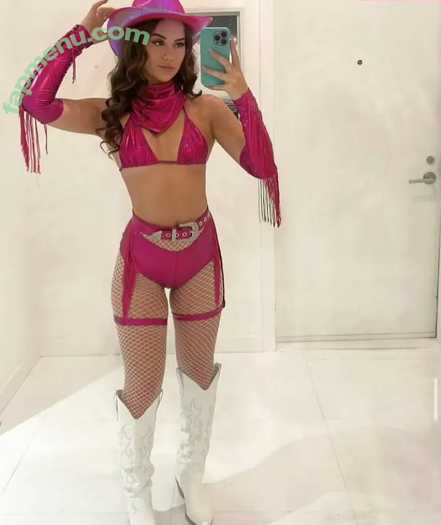Jadeteen nude photo #0039 (babygirljade / jadebabii / jadeteen2121)