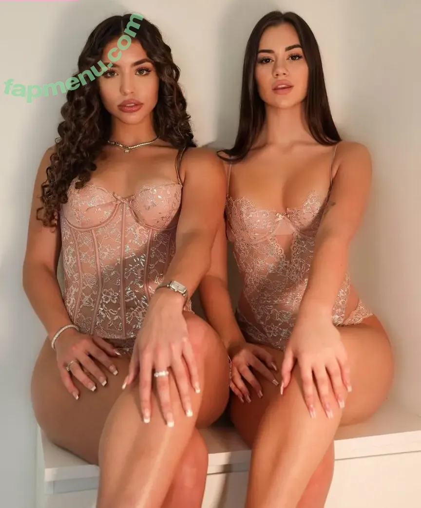 Jadeteen nude photo #0043 (babygirljade / jadebabii / jadeteen2121)