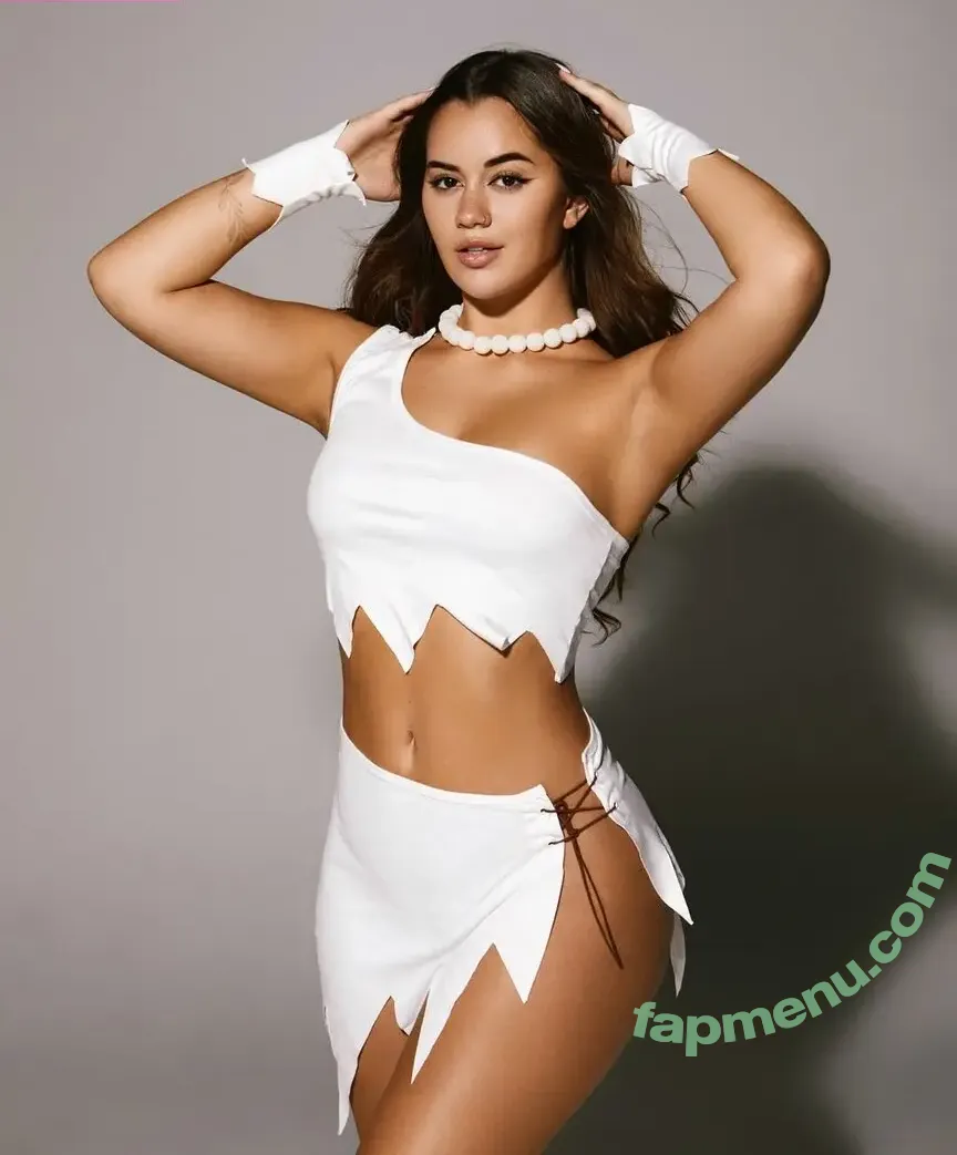 Jadeteen nude photo #0059 (babygirljade / jadebabii / jadeteen2121)