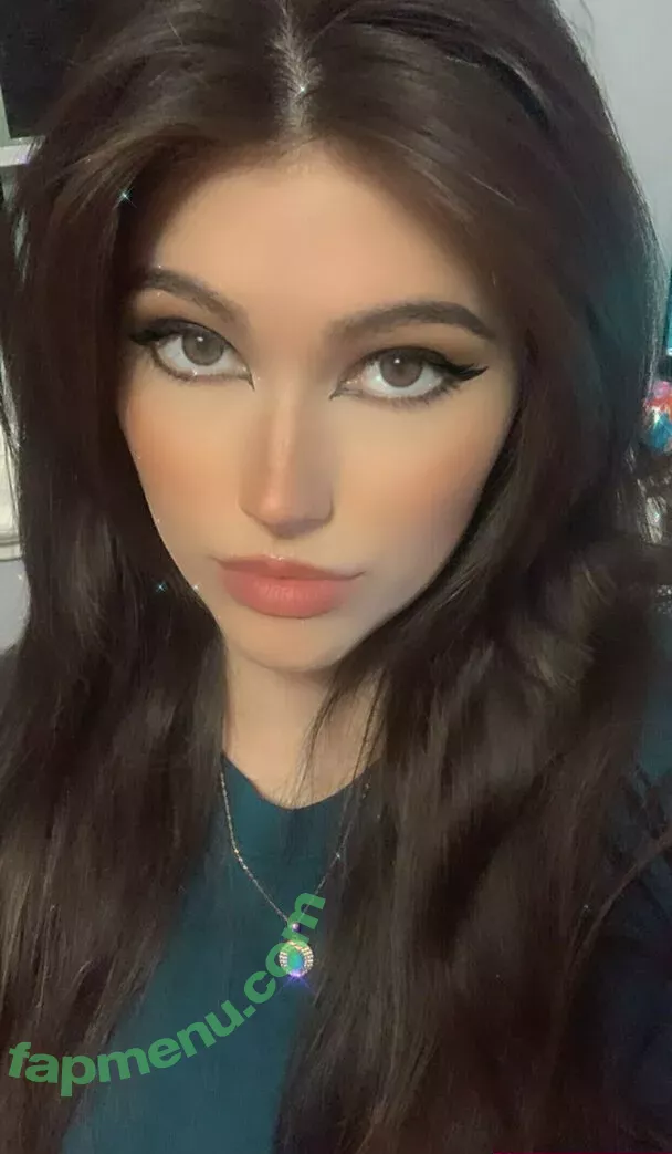 JadetheJaguar nude photo #0083 (jadeythejaguar)