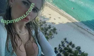 jadevips / Jade / jadegups nude photo #0111