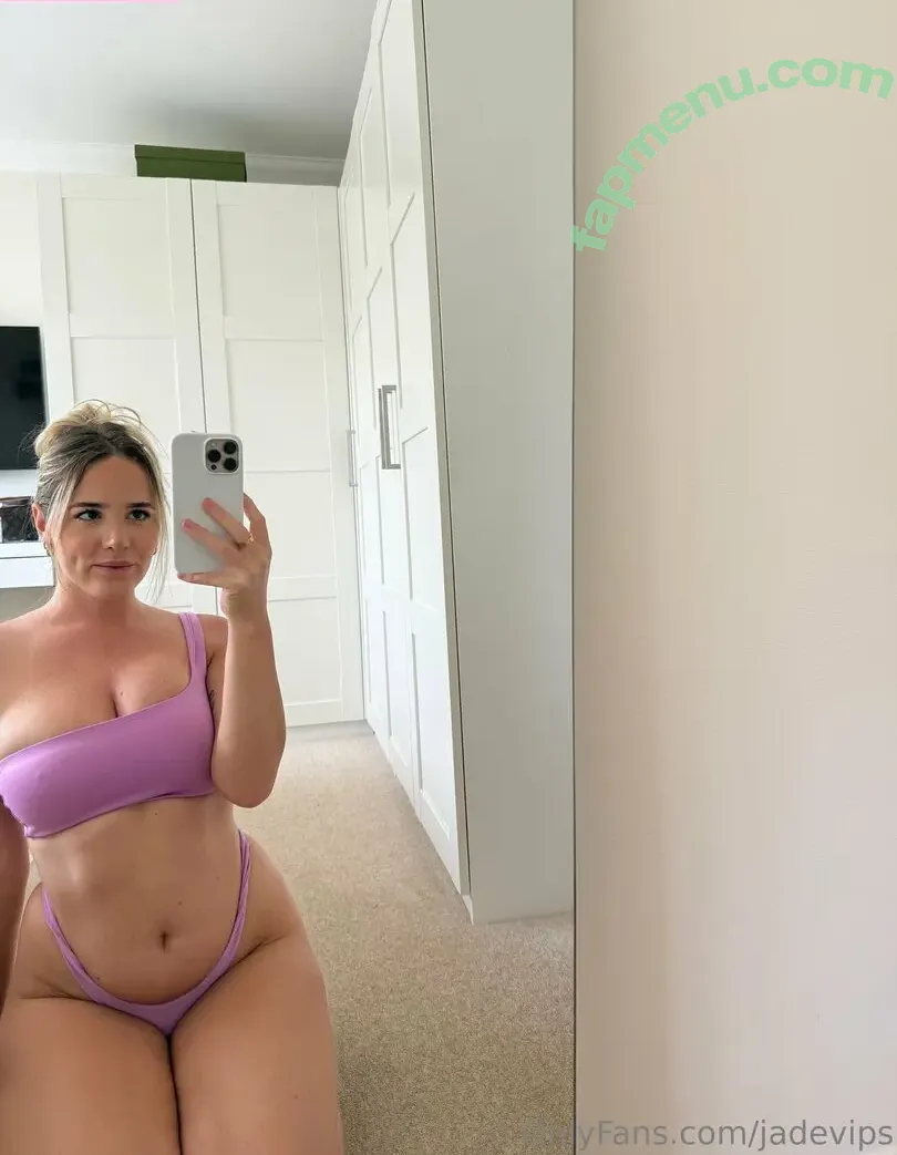 jadevips nude photo #0201 (Jade / jadegups)