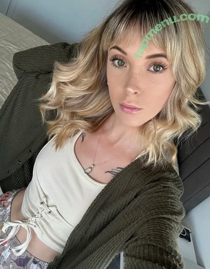 JadeVow nude photo #0158 (Jade Vow / Littlepidge / pidgespage)