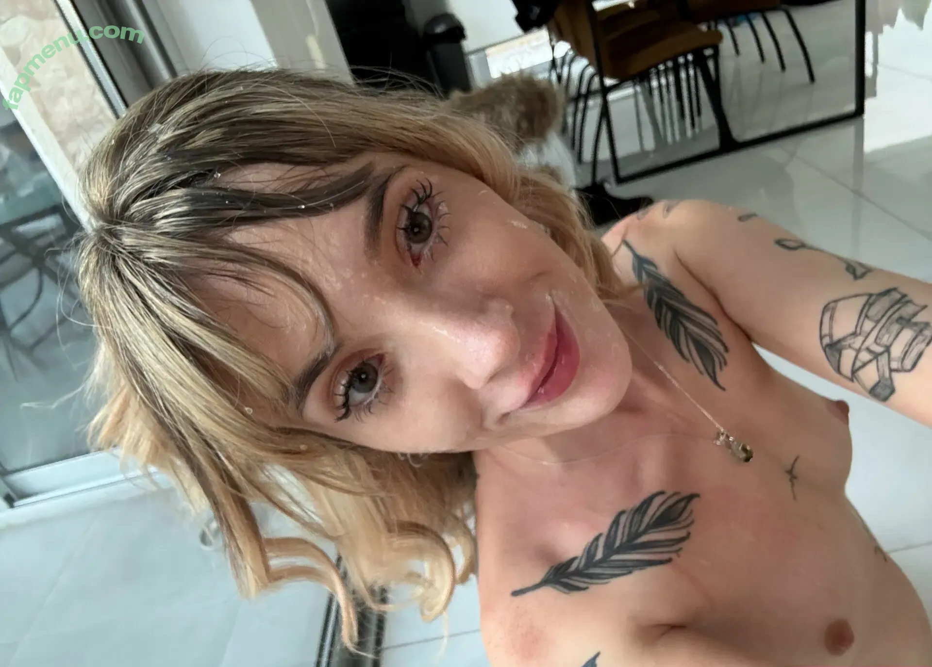 JadeVow nude photo #0164 (Jade Vow / Littlepidge / pidgespage)