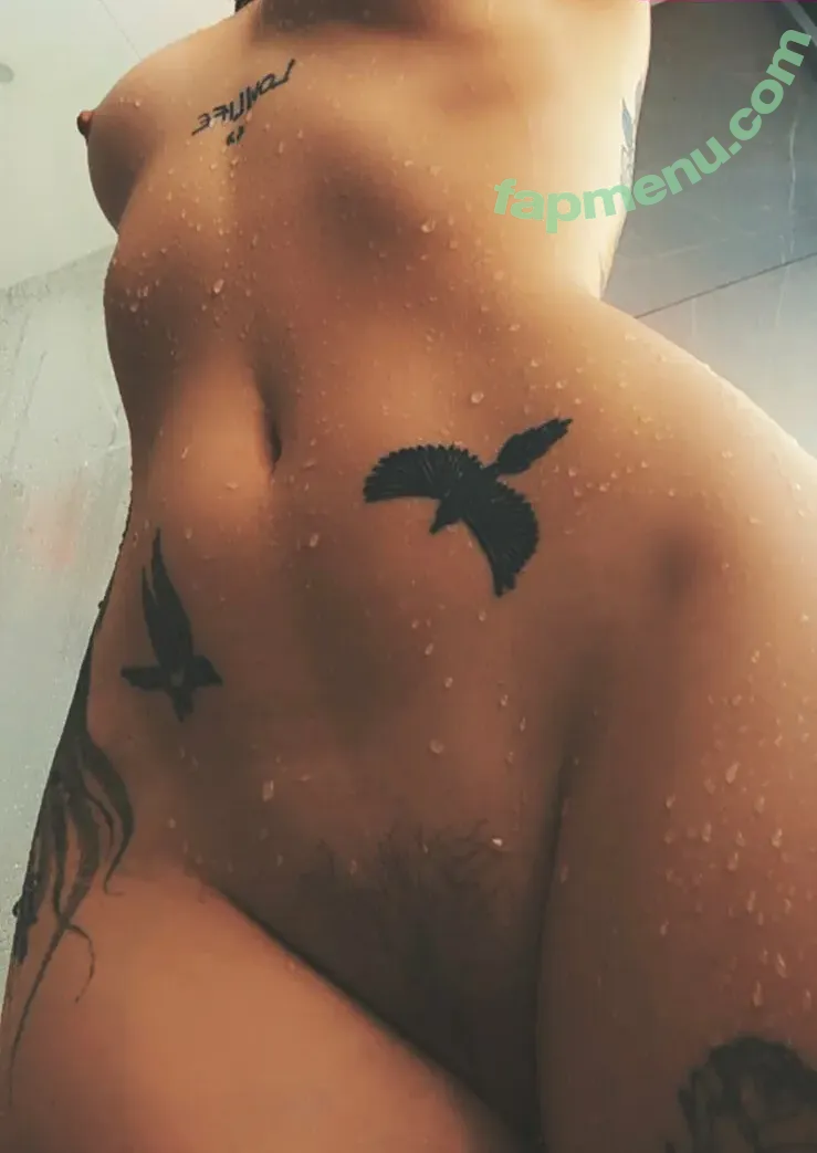JadeVow nude photo #0182 (Jade Vow / Littlepidge / pidgespage)