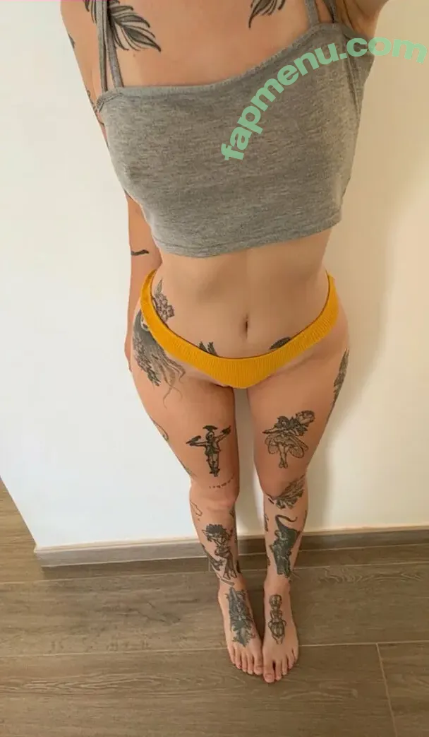 JadeVow nude photo #0199 (Jade Vow / Littlepidge / pidgespage)