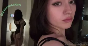  nude photo #0001