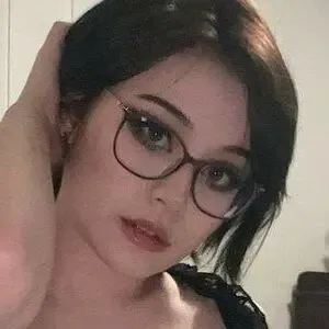 jadeyanh_ / ja.dey / vylerria nude photo #0004