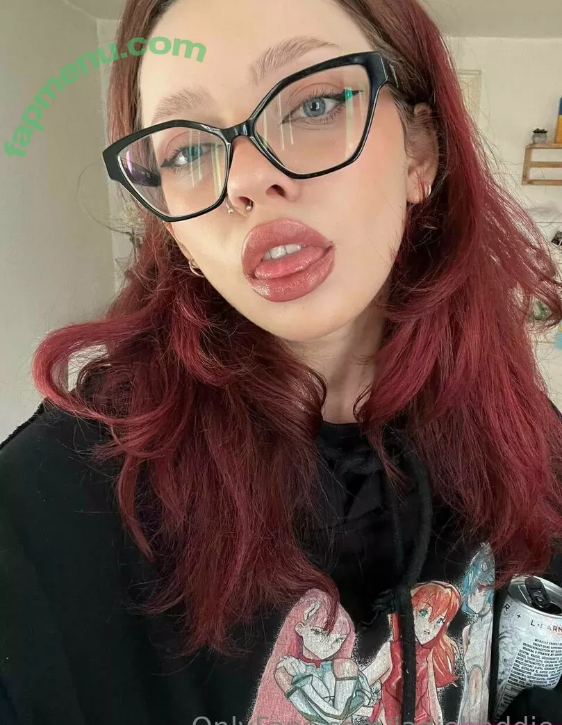 jadiebaddie nude photo #0007 (jadiethebaddie)