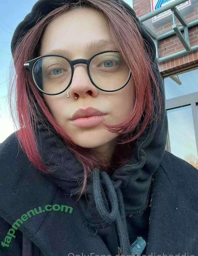 jadiebaddie nude photo #0011 (jadiethebaddie)