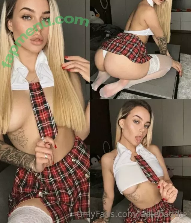 jadiebaddie nude photo #0032 (jadiethebaddie)