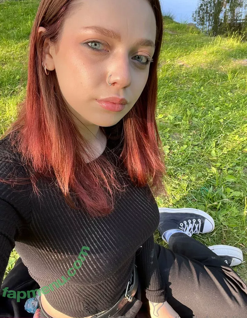 jadiebaddie nude photo #0103 (jadiethebaddie)