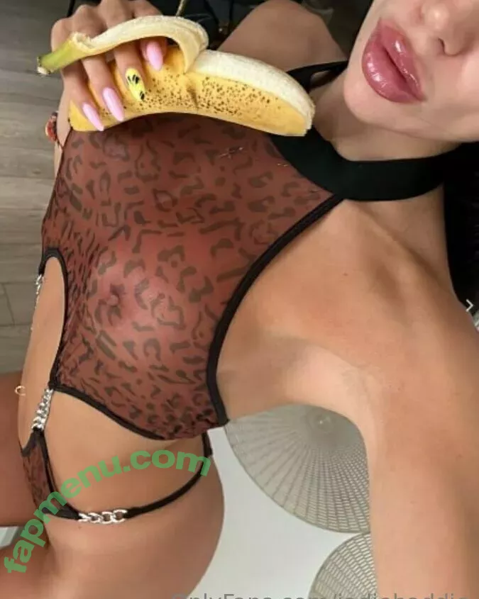 jadiebaddie nude photo #0148 (jadiethebaddie)