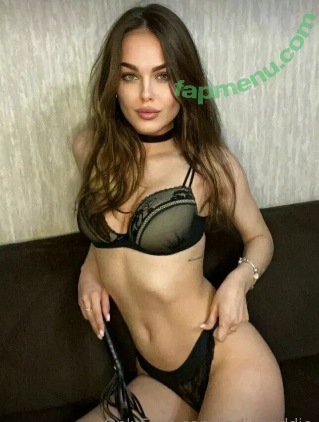 jadiebaddie nude photo #0149 (jadiethebaddie)