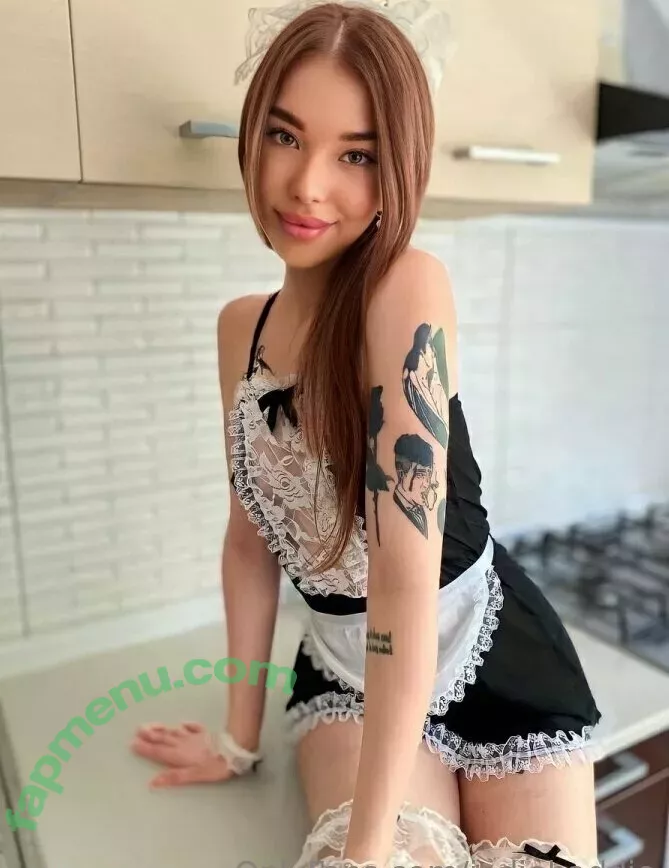 jadiebaddie nude photo #0182 (jadiethebaddie)