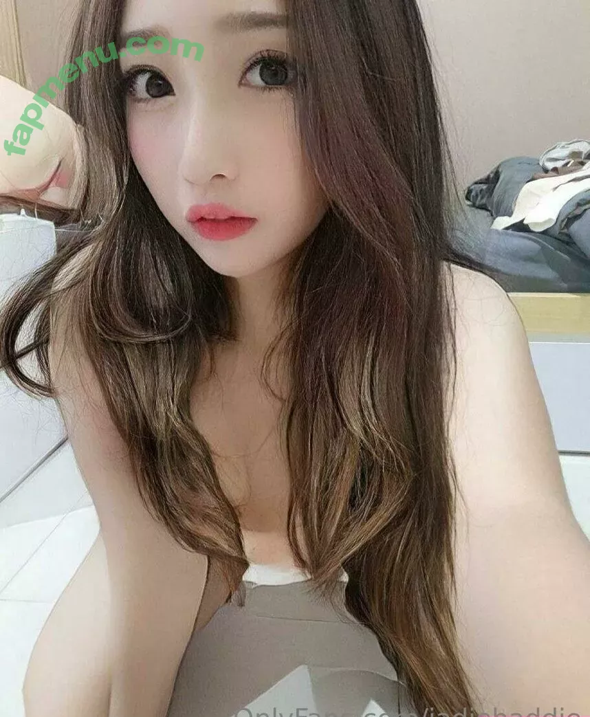 jadiebaddie nude photo #0225 (jadiethebaddie)